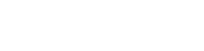 alsonotify