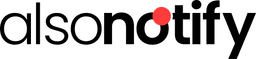 alsonotify